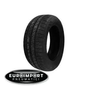 Wd-velocity Wr 301 155/80 R13 84 N XL  TL